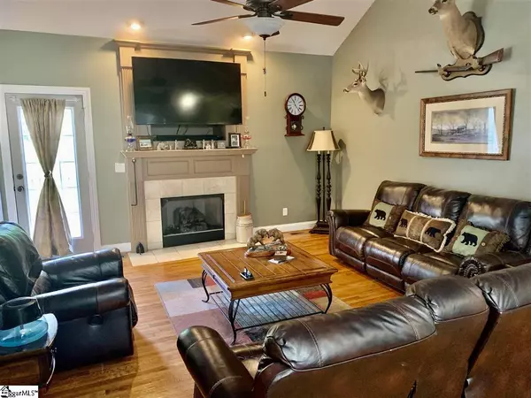 Easley, SC 29642,109 Harrison Road
