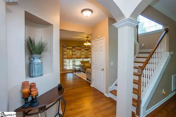 Piedmont, SC 29673,2537 W Georgia Road