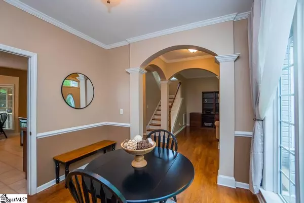 Piedmont, SC 29673,2537 W Georgia Road