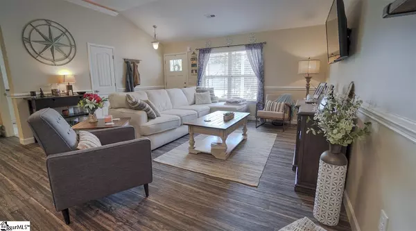 Roebuck, SC 29376,224 Basswood Drive