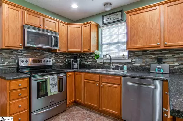 Greer, SC 29650,11 OLIVINE Way