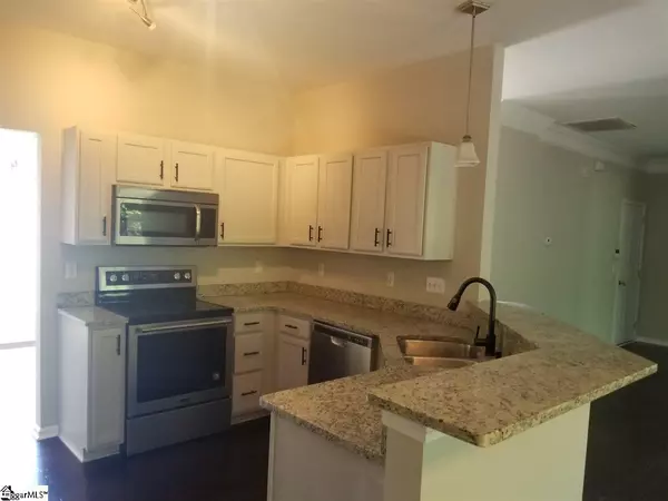 Greer, SC 29650,108 Derry Lane