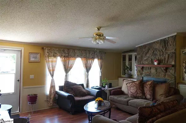 Fountain Inn, SC 29644,105 Sagewood Court