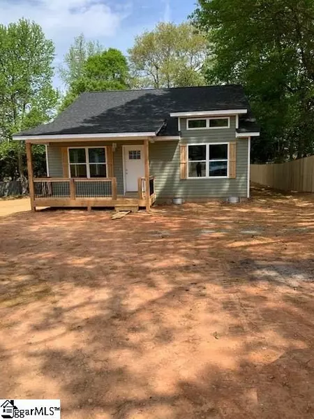 950 Cogin Drive, Greer, SC 29651