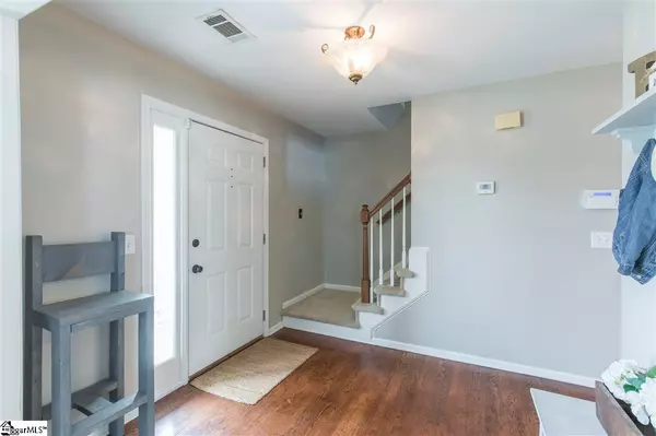 Simpsonville, SC 29680,103 Wingcup Way
