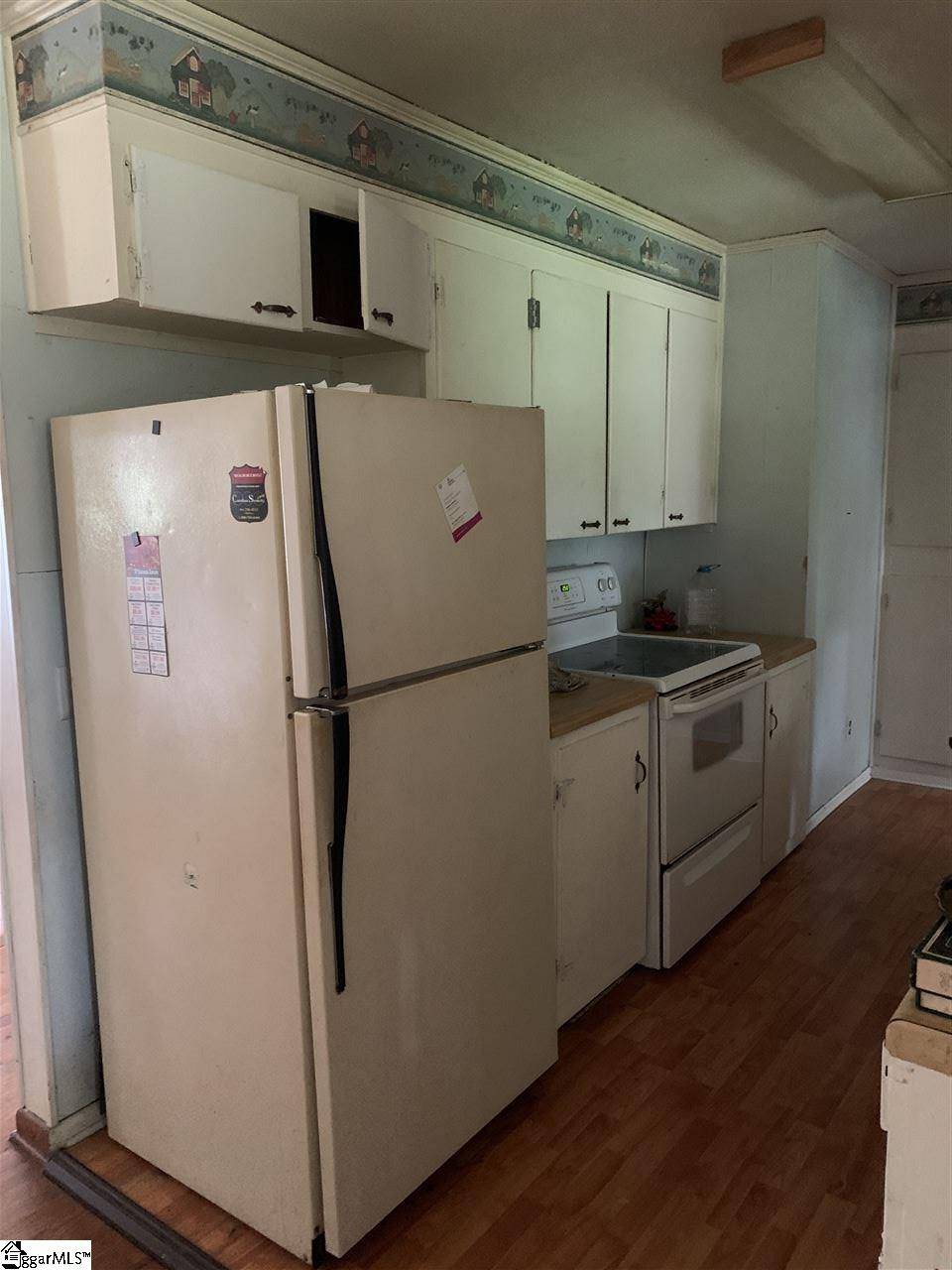 Greer, SC 29651,114 Carole Drive