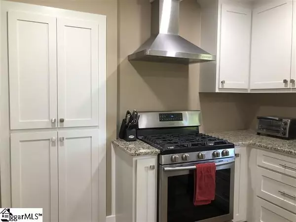 Greer, SC 29651,3100 Gap Creek Road