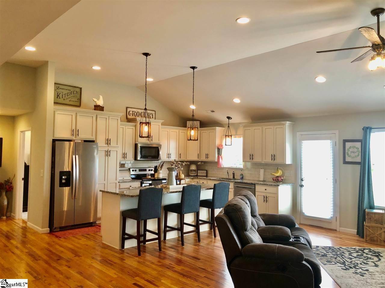 Boiling Springs, SC 29316,310 Baby Boy Court