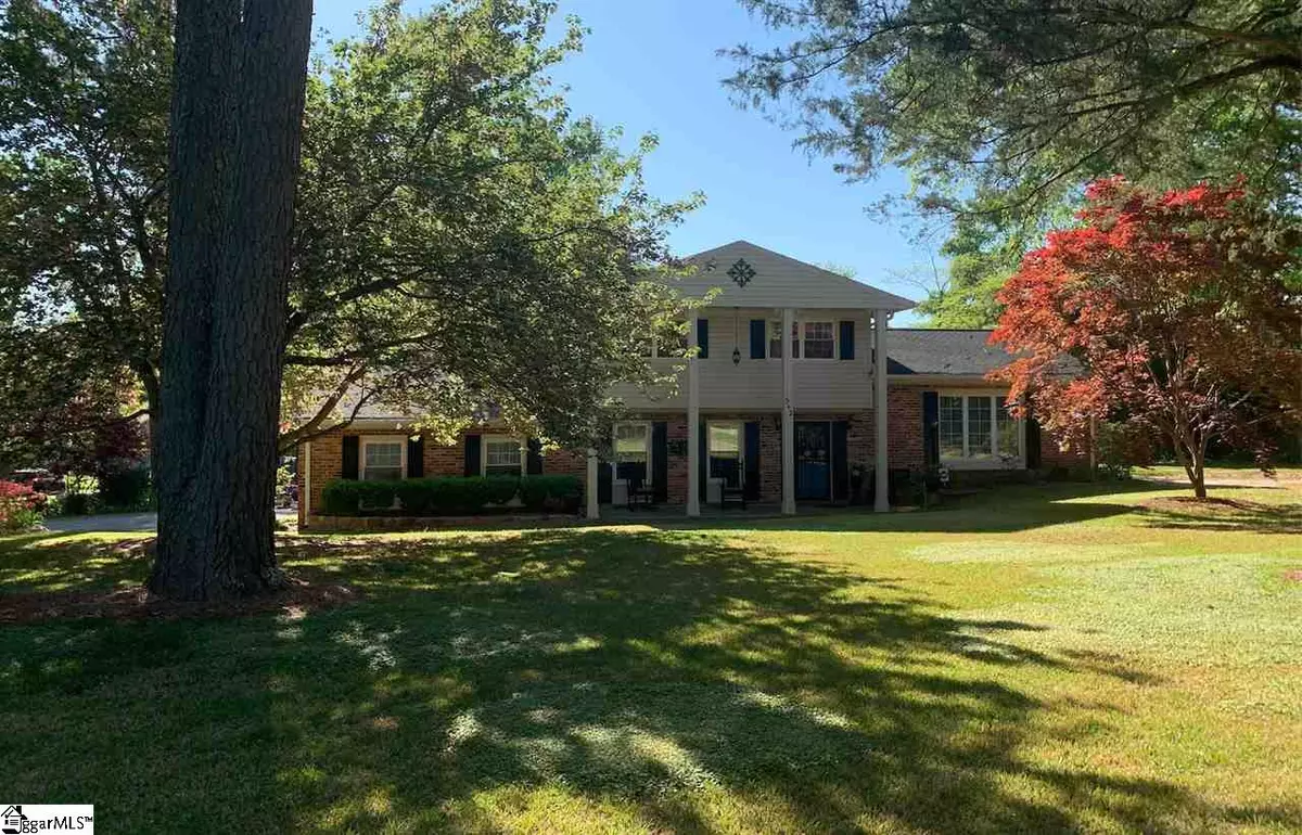 Piedmont, SC 29673,512 Old Pelzer Road