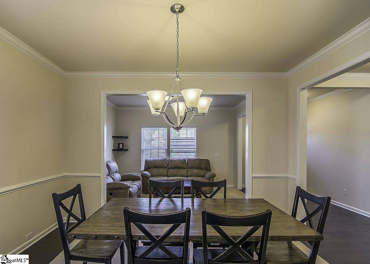 Greer, SC 29650,321 Carrollton Court