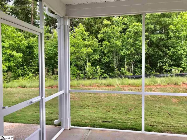 Moore, SC 29369,710 Judah Drive