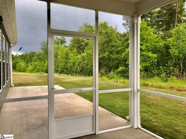 Moore, SC 29369,710 Judah Drive