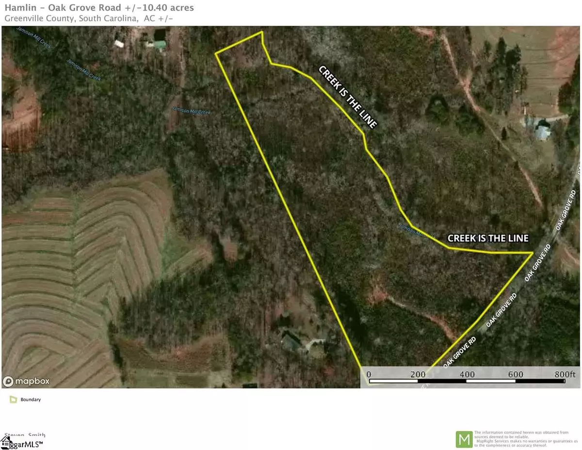 Landrum, SC 29356,Address not disclosed