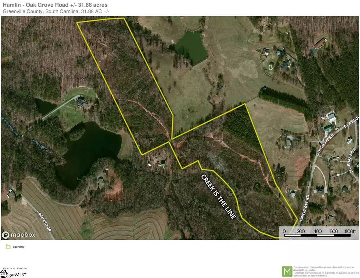 Landrum, SC 29356,Address not disclosed