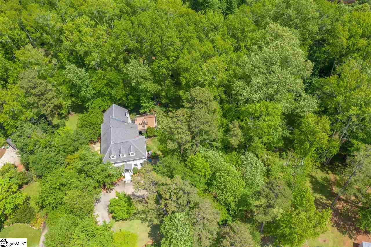 Greenville, SC 29607,127 Sanderling Drive