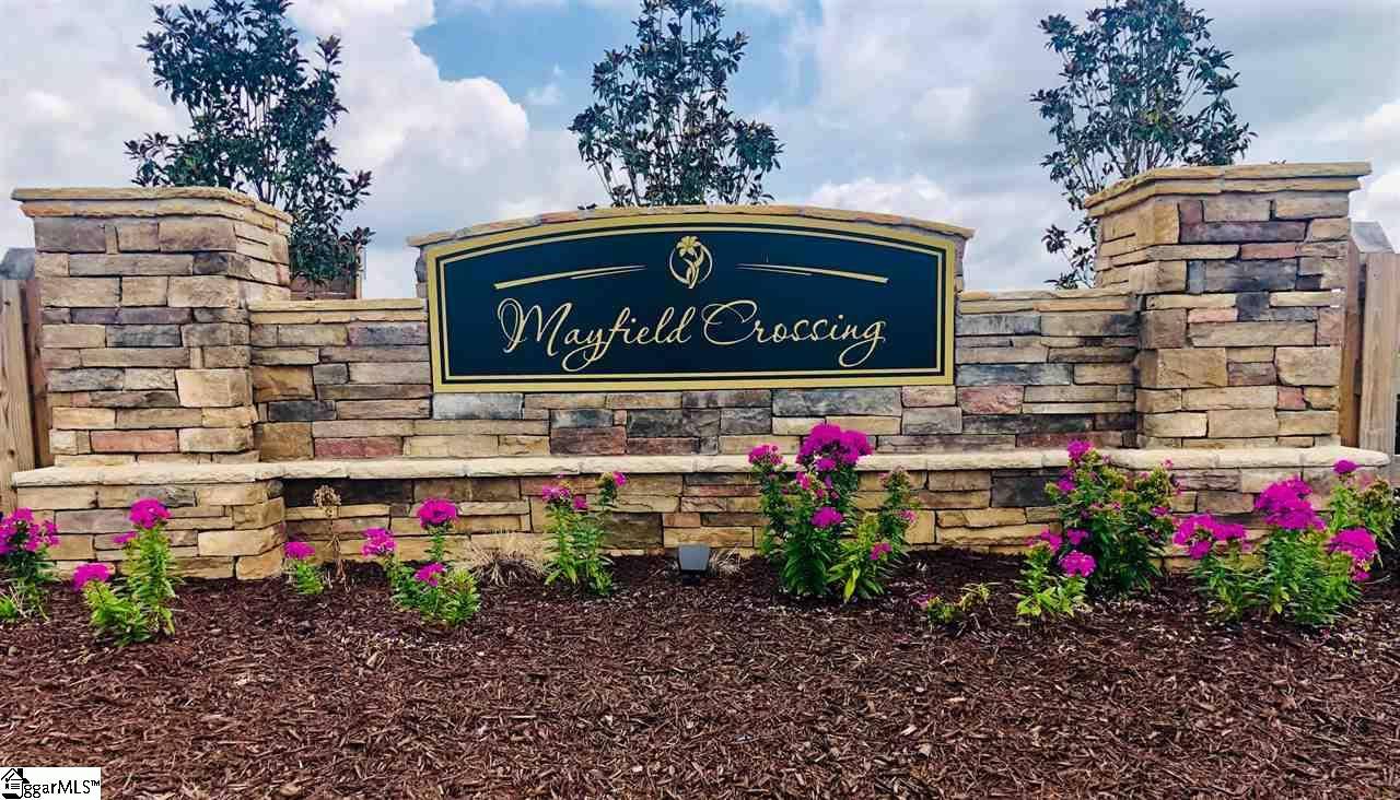 Greer, SC 29651,115 Mayfield Crossing Lane