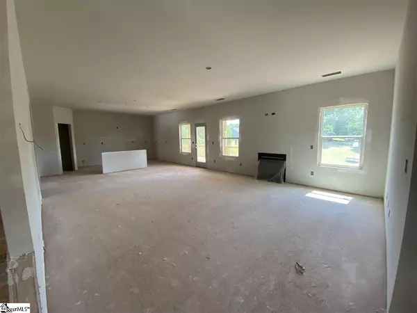 Moore, SC 29369,235 Saddlebrook Drive