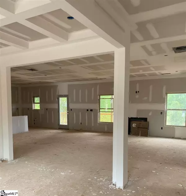 Moore, SC 29369,231 Saddlebrook Drive