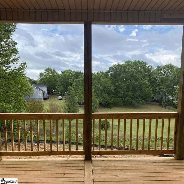 Moore, SC 29369,231 Saddlebrook Drive