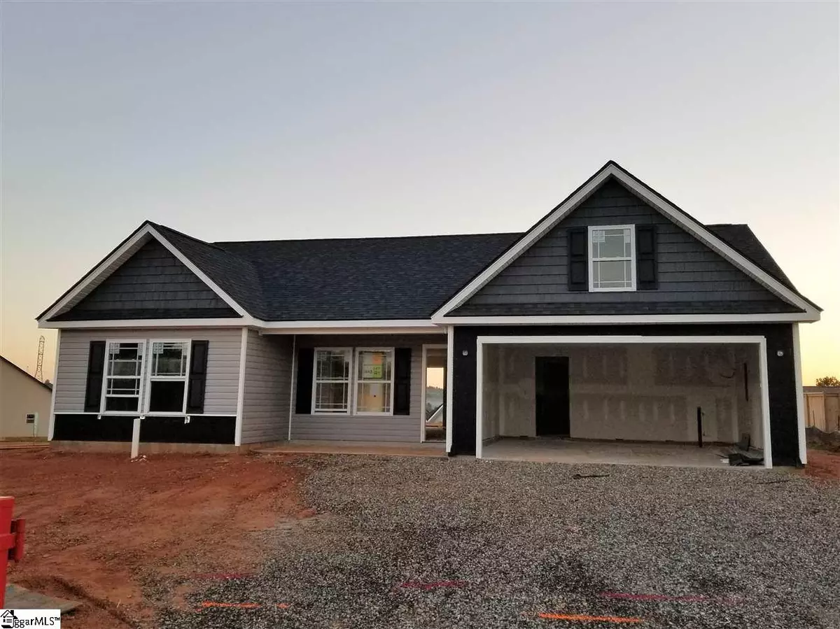 Greer, SC 29651,1003 Rosabella Lane