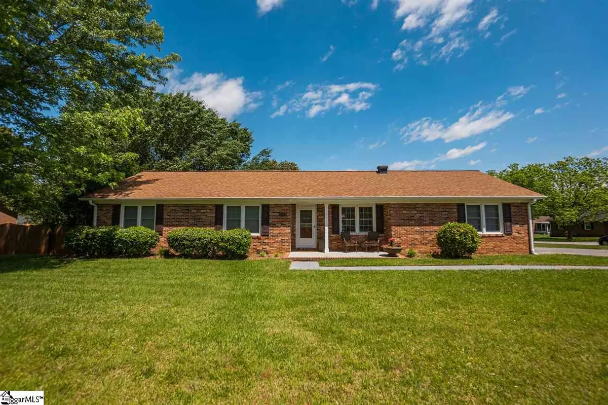 Easley, SC 29642,4442 Old Easley Bridge Road