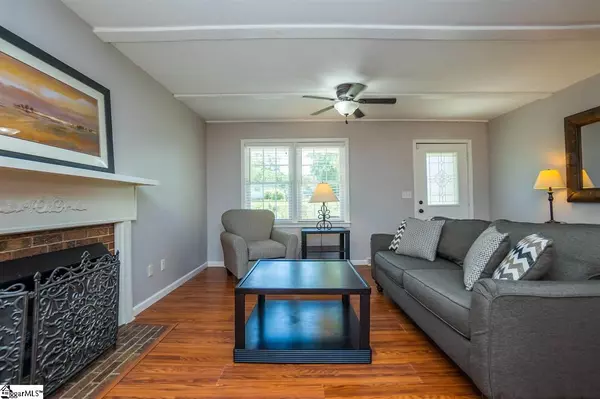 Easley, SC 29642,4442 Old Easley Bridge Road