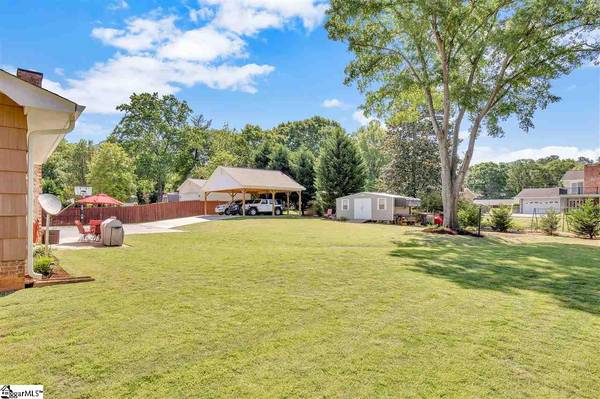 Mauldin, SC 29662-2521,211 Vesper Circle