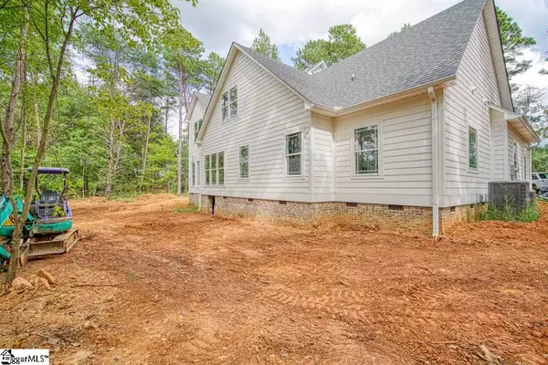 Roebuck, SC 29376,123 Strickland Drive