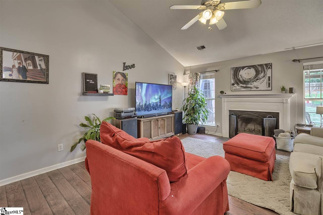 Mauldin, SC 29662,106 Appleton Lane