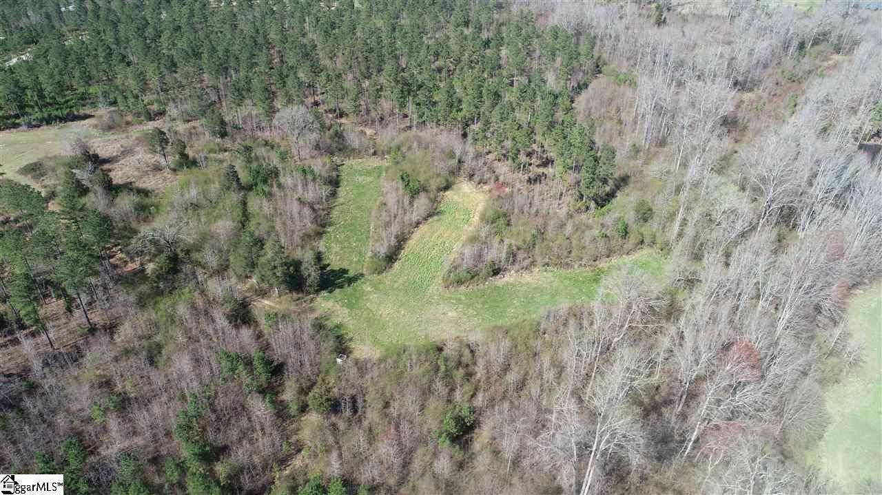 Laurens, SC 29360,00 Trinity Church Road