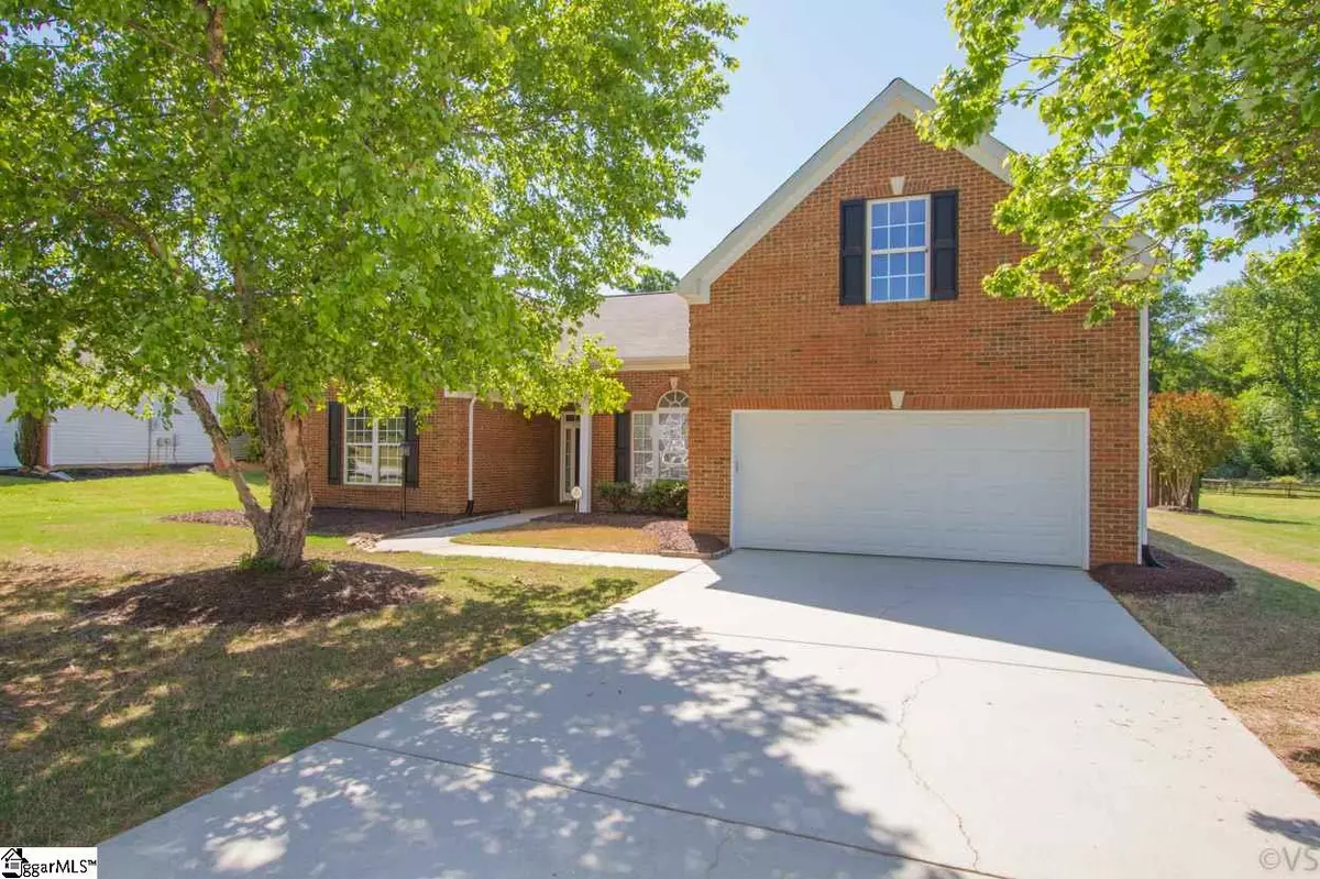 Piedmont, SC 29673,109 Bellemere Place