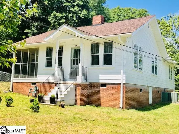 Taylors, SC 29687-2329,103 E main Street