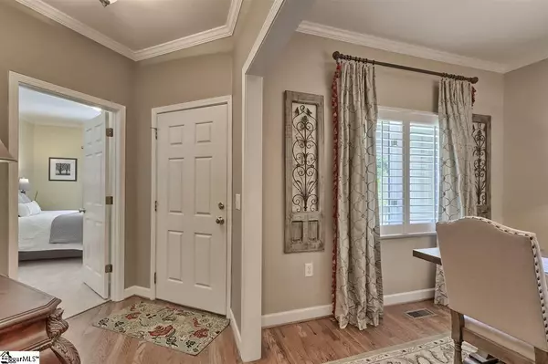 Greenville, SC 29615,240 Ingleside Way