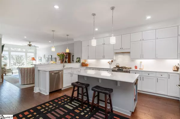 Greenville, SC 29615,104B W Park Avenue