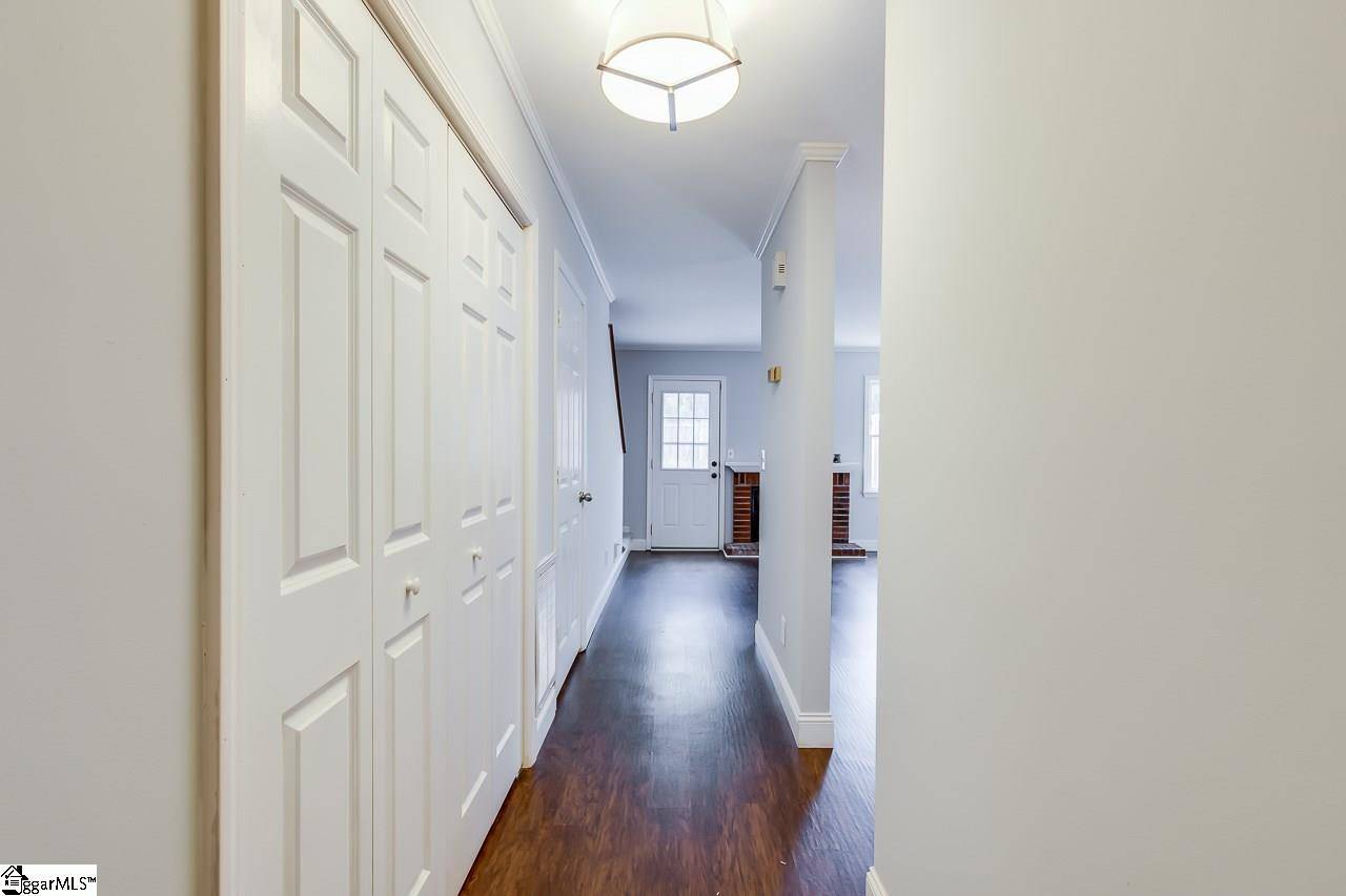 Mauldin, SC 29662,2012 Springwood Drive