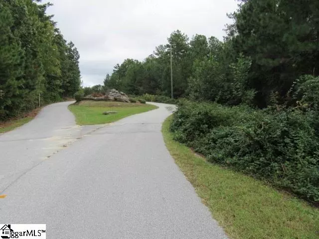 Salem, SC 29676,227 Jocassee Ridge Way