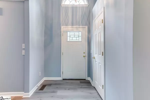 Travelers Rest, SC 29690,306 Roosevelt Avenue