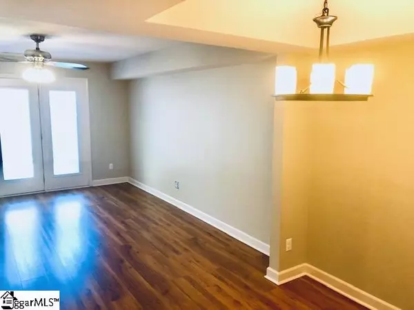 Greenville, SC 29615,2530 E North Street