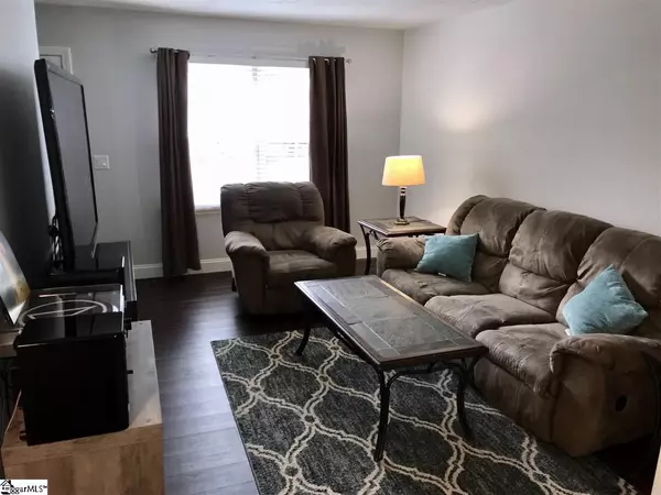 Greenville, SC 29615,501 Edwards Road