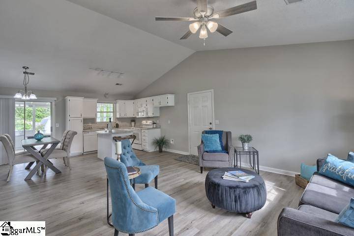 Fountain Inn, SC 29644,400 Country Gardens Drive
