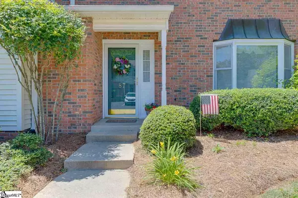 Taylors, SC 29687,97 Jamestowne Way