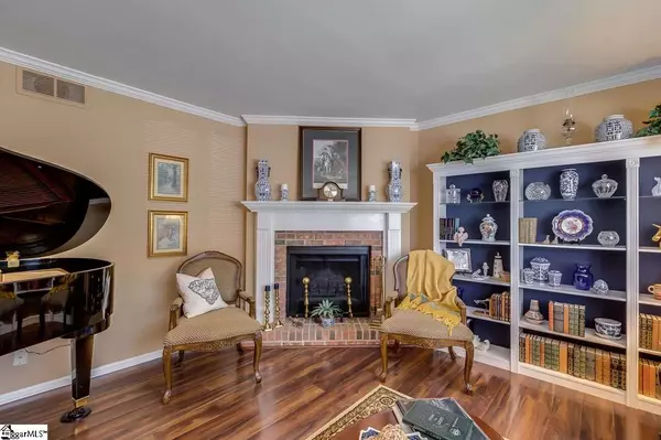 Taylors, SC 29687,97 Jamestowne Way