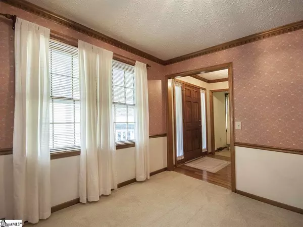 Easley, SC 29642,103 Bent Tree Street