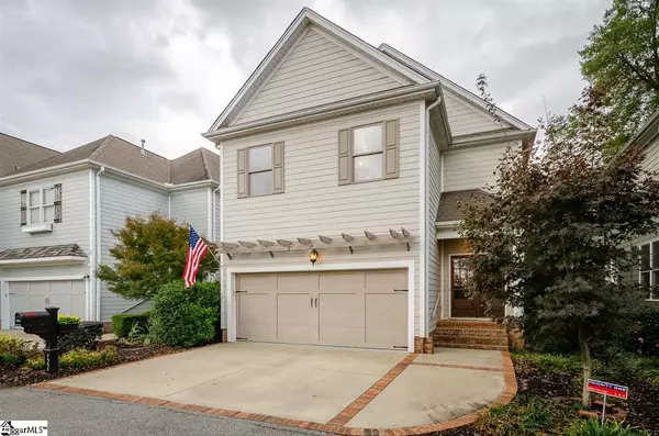 Greenville, SC 29609,722 Rutherford Road