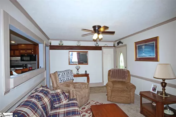 Marietta, SC 29661,130 Jarrard Drive