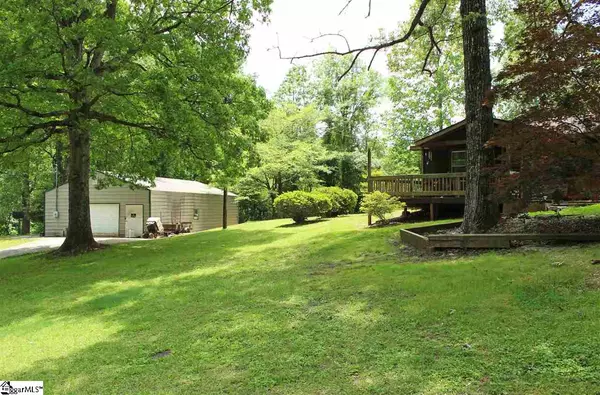 Marietta, SC 29661,130 Jarrard Drive