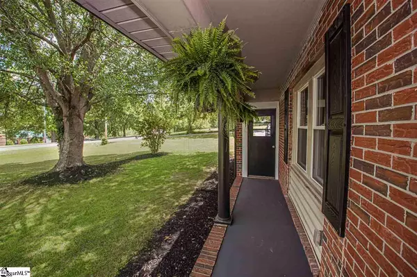 Easley, SC 29640,301 Richard Street