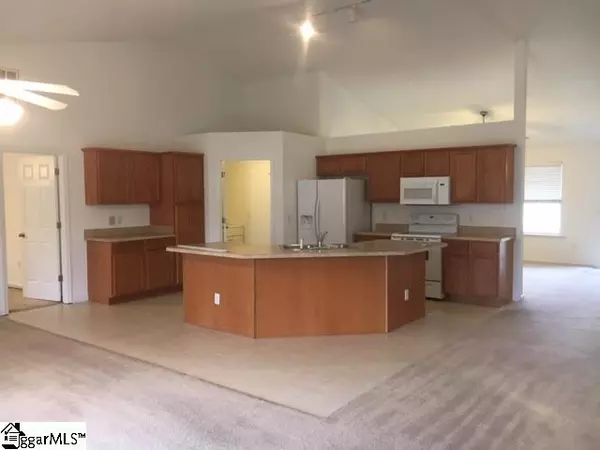 Fountain Inn, SC 29644,19 Brisbane Drive