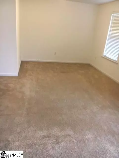 Fountain Inn, SC 29644,19 Brisbane Drive