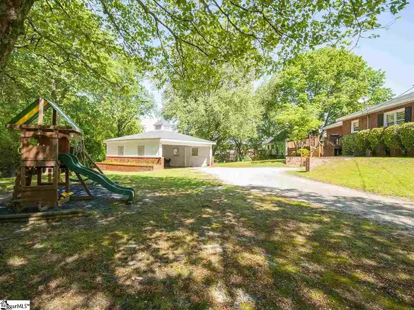 Greenville, SC 29615,4 Elizabeth Drive